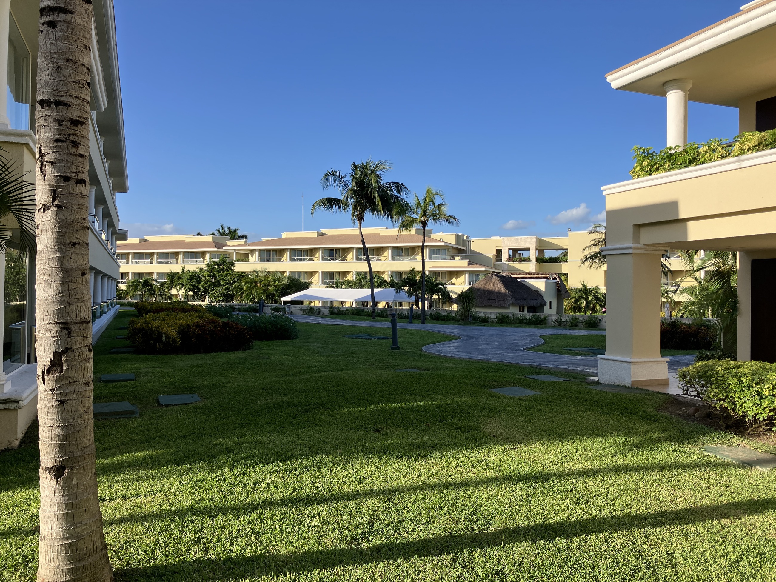 IMG_0832.JPG