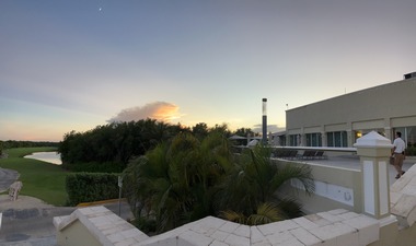IMG_0613.JPG