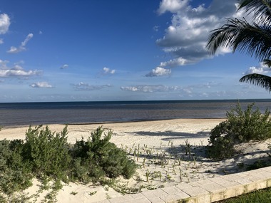 IMG_0740.JPG