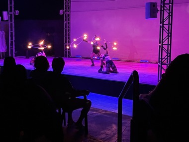 IMG_0788.JPG