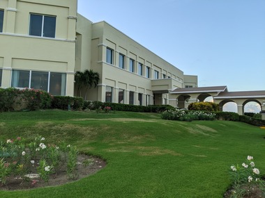 PXL_20251027_230534035.jpg