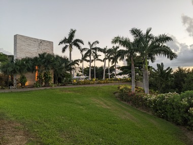 PXL_20251028_231213977.jpg