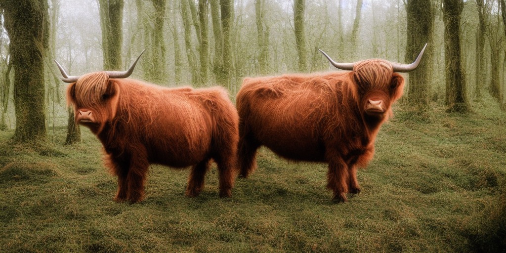 00001-2748264454.jpg
