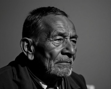 00016-439101822.jpg
