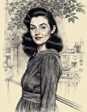 00012-418701550.jpg