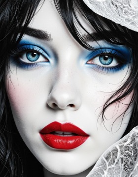 00034-1393575196.jpg