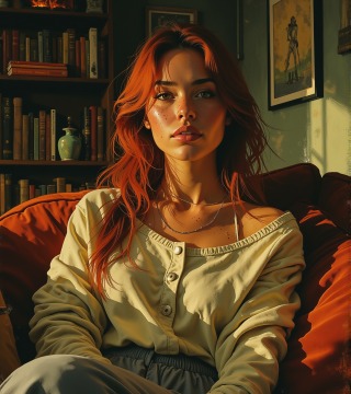 00044-4220493553.jpg