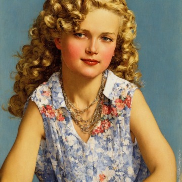 00051-3027681684.jpg