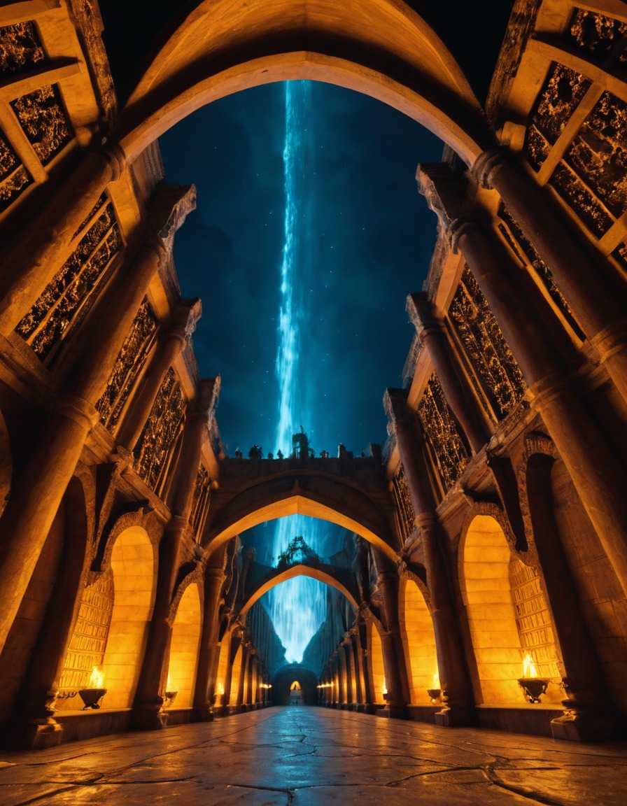 00010-3005917241.jpg