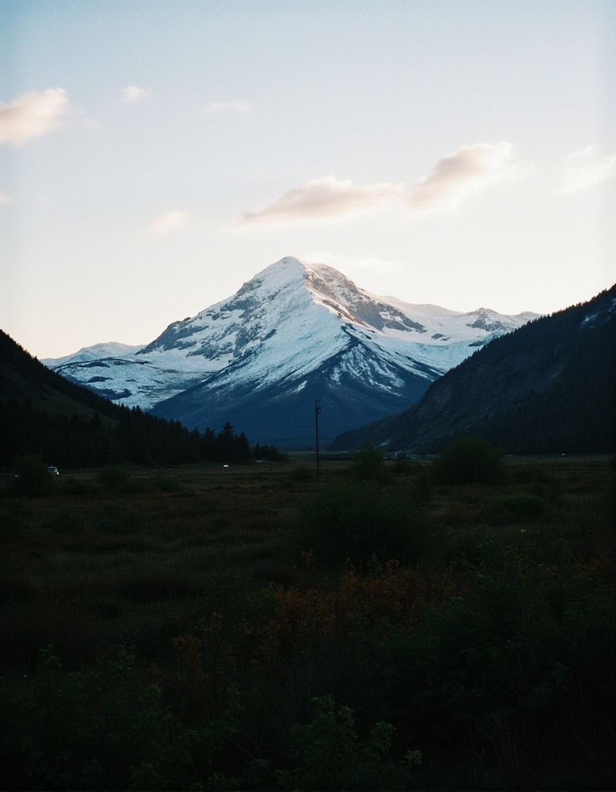 00023-1505286508.jpg