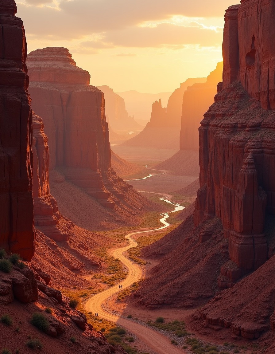 00117-3310450380.jpg