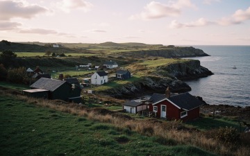 00019-243968648.jpg