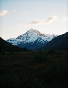 00023-1505286508.jpg