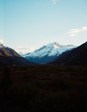 00026-1505286511.jpg