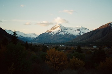 00060-1136953306.jpg