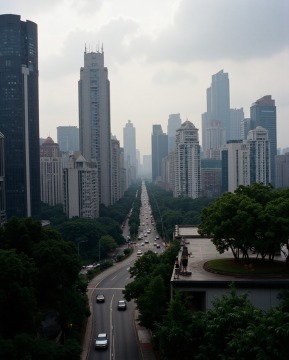 00060-4093581166.jpg