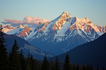 00065-1177232439.jpg