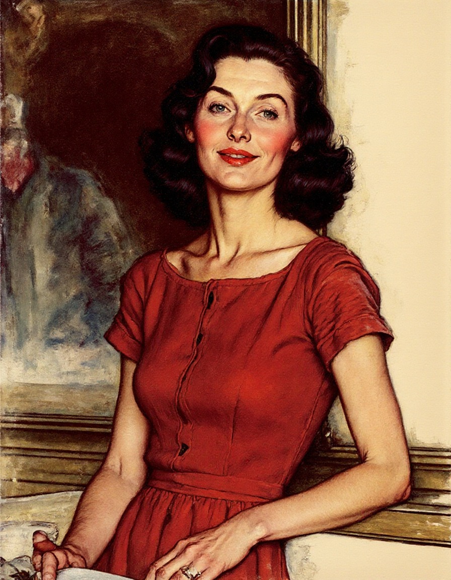 00013-1779890136.jpg