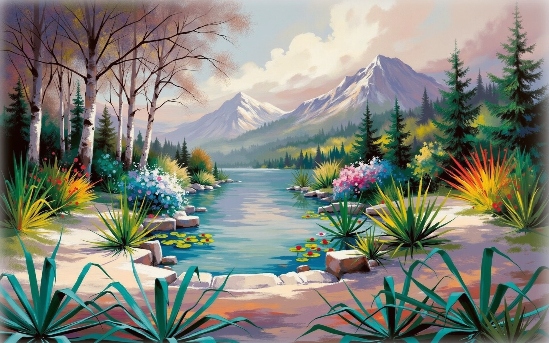 00022-3102995687.jpg