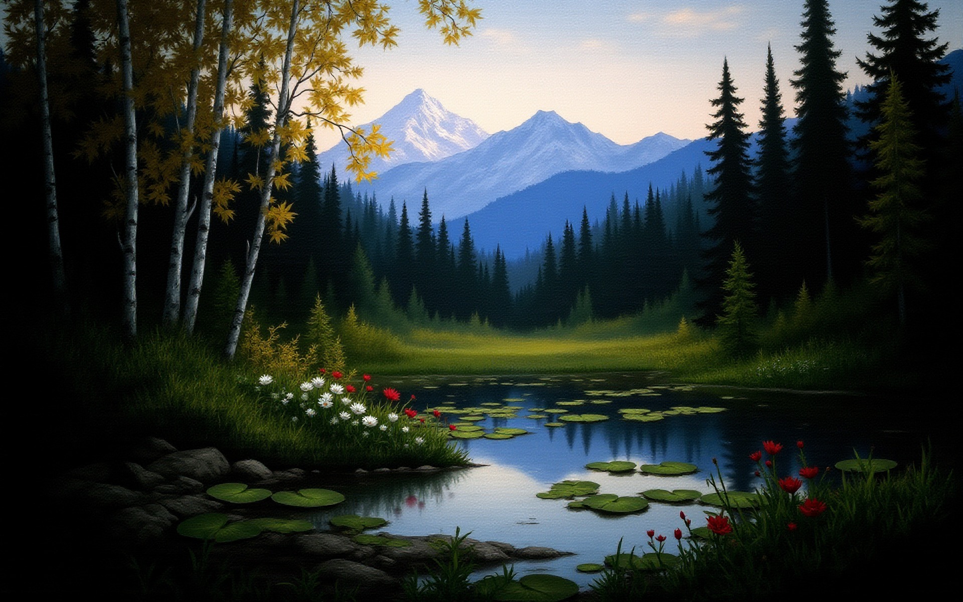 00025-1289276119.jpg