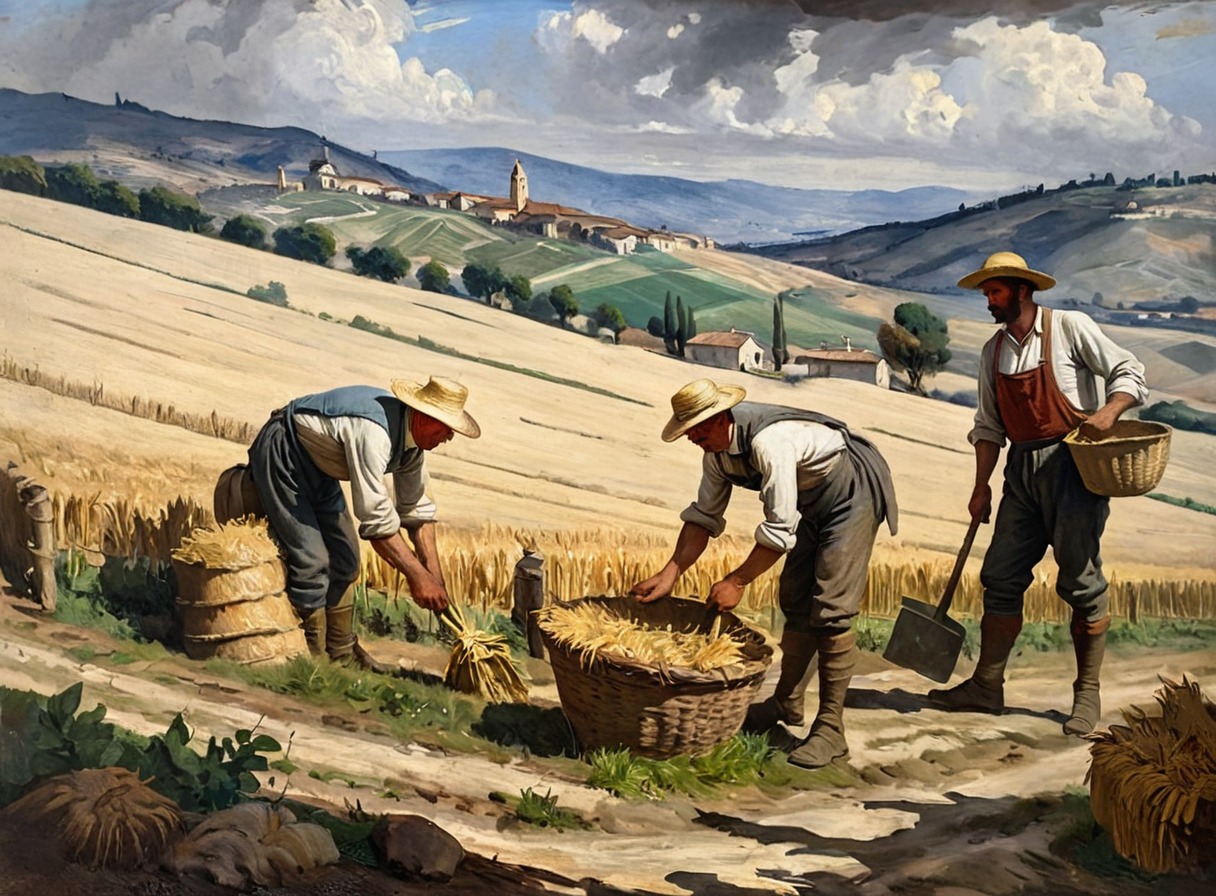 00030-1068626998.jpg