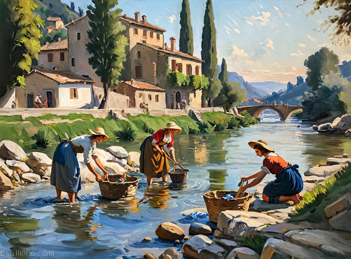 00049-3964341855.jpg