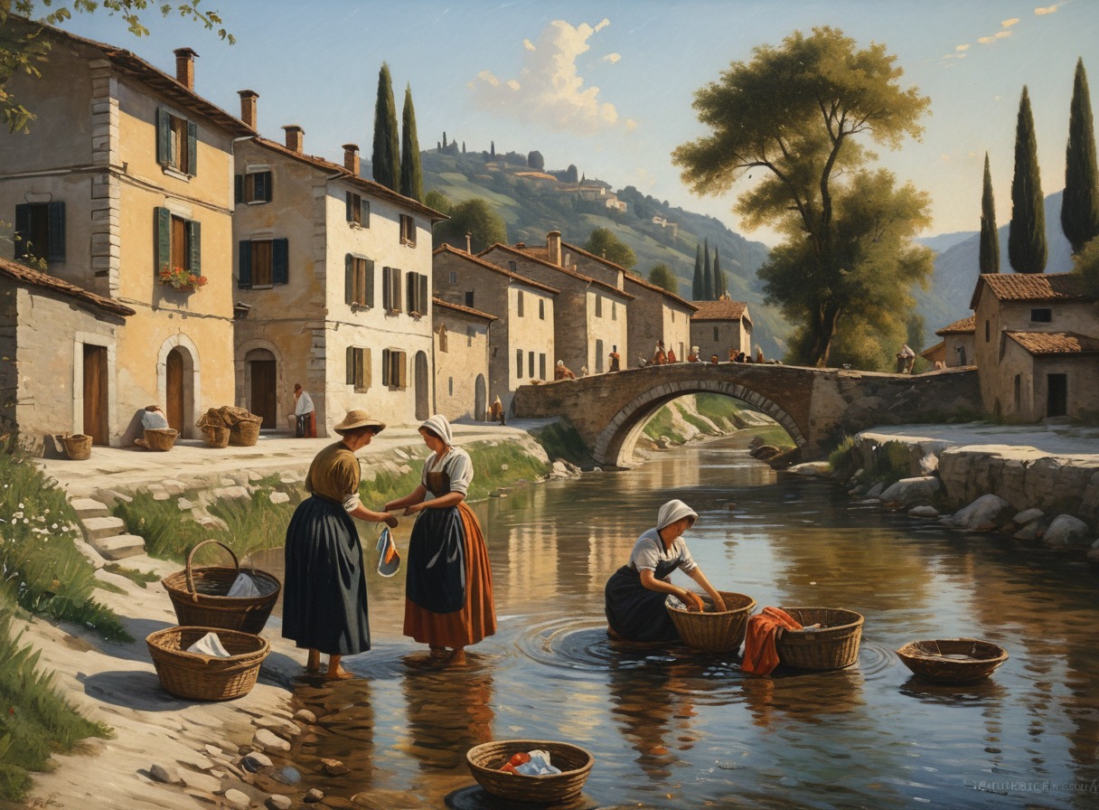 00061-3915686105.jpg
