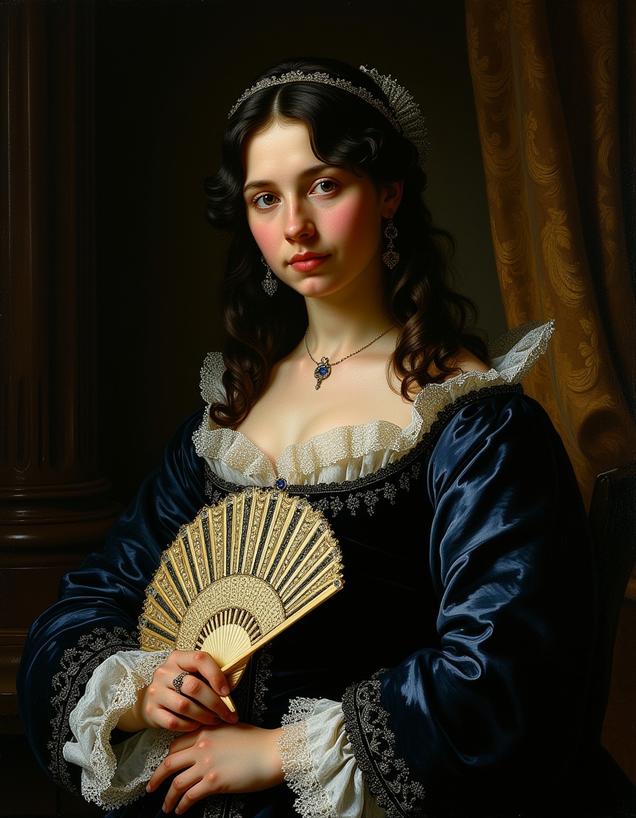 00064-1518156862.jpg