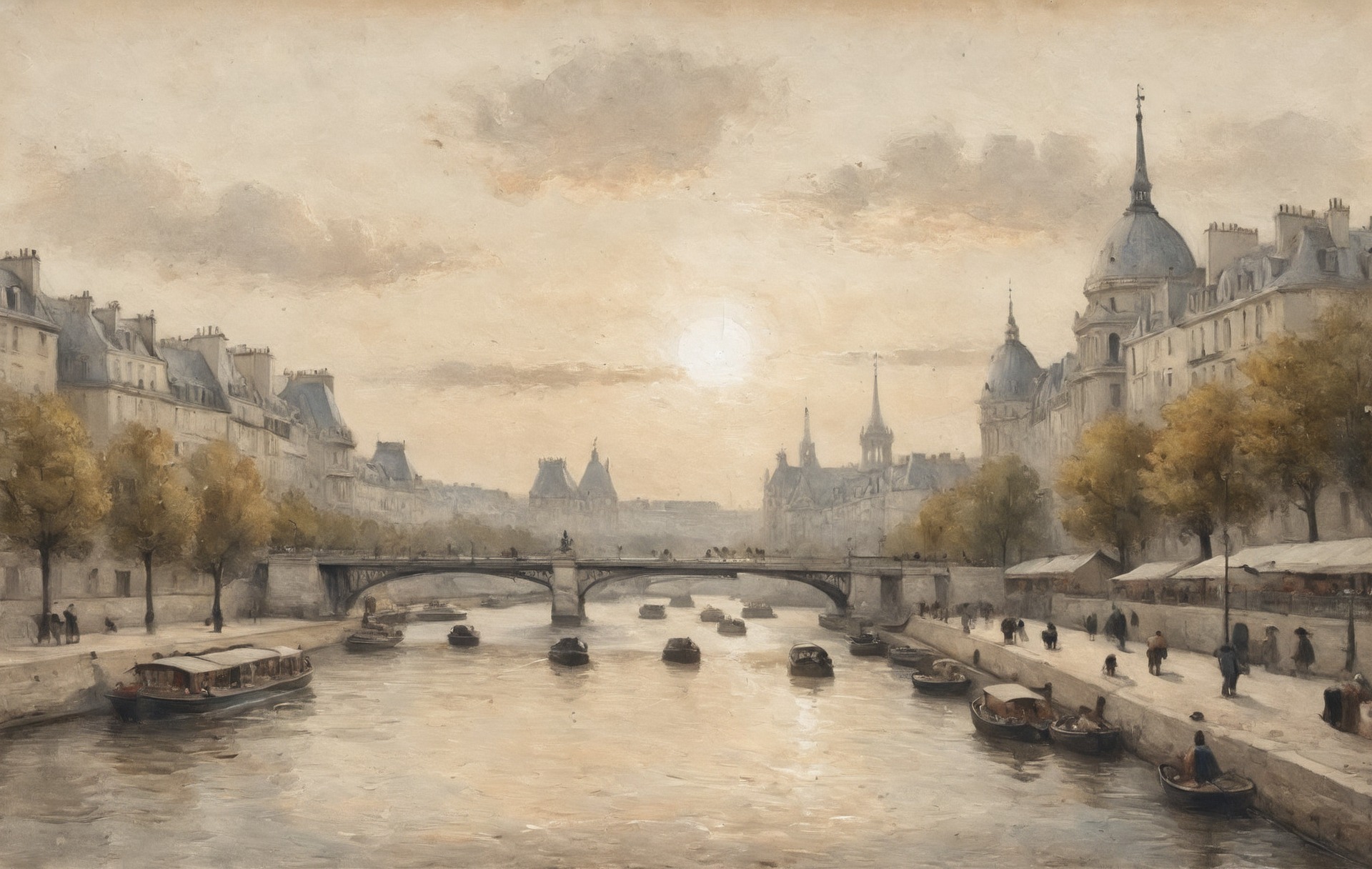 00203-1582534050.jpg