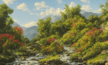 00001-1803288412.jpg