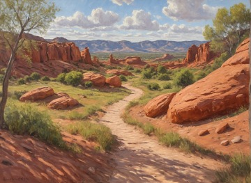 00006-2393498800.jpg