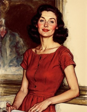 00013-1779890136.jpg