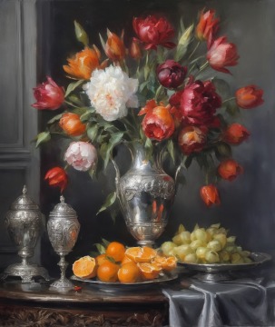 00021-2320571143.jpg