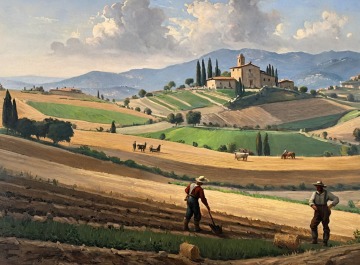 00028-3046489157.jpg