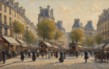 00039-1893770613.jpg