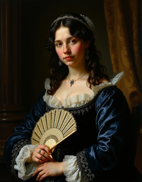 00064-1518156862.jpg