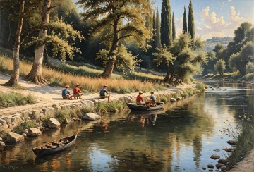 00075-4188816173.jpg