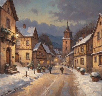 00191-2610466785.jpg