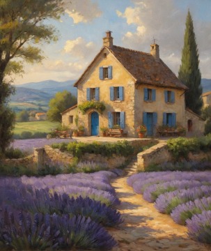 00232-2221179359.jpg