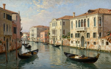 z-image_00001_.jpg