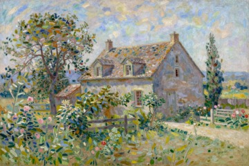 z-image_00270_.jpg