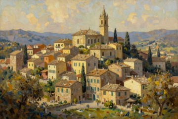 z-image_00275_.jpg