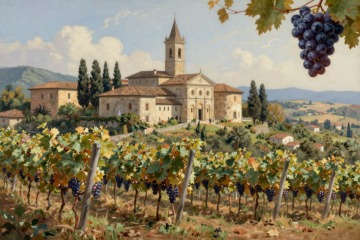 z-image_00284_.jpg