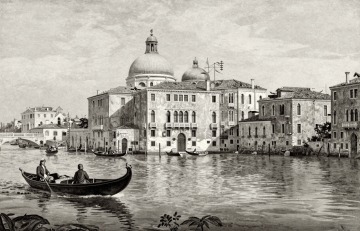 z-image_00322_.jpg
