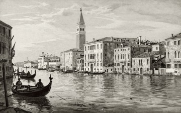 z-image_00325_.jpg