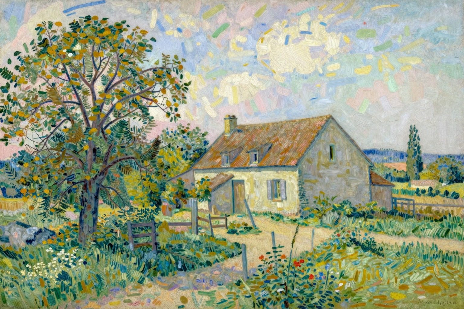 z-image_00269_.jpg