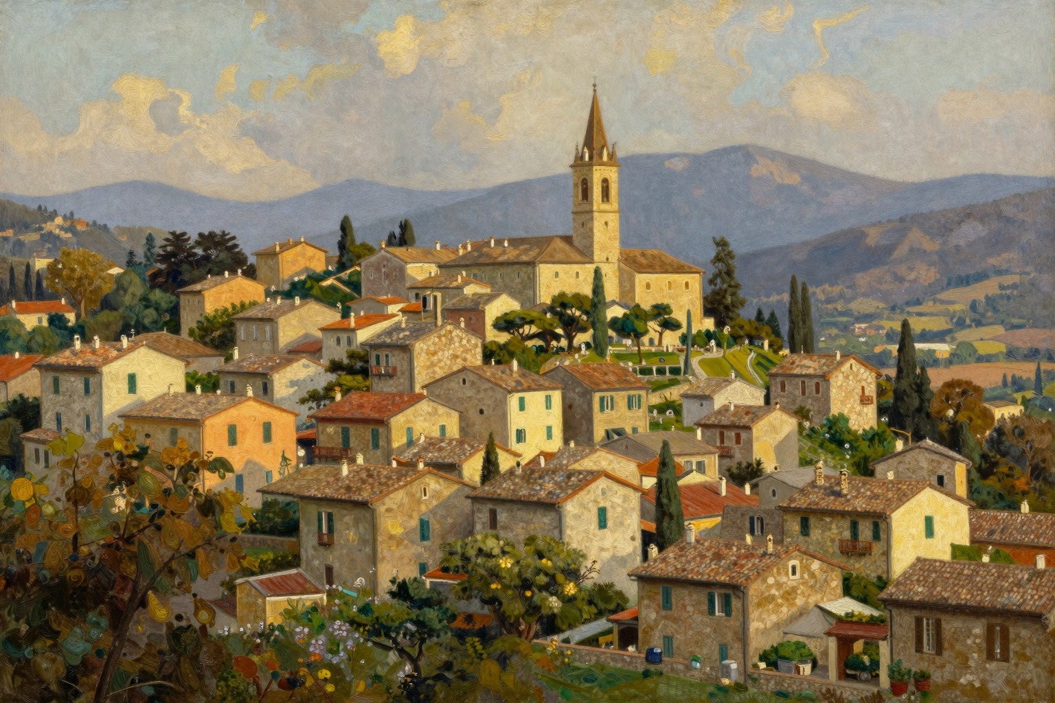 z-image_00276_.jpg
