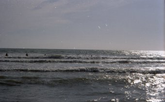 old_photo15.jpg