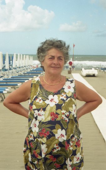 old_photo22.jpg