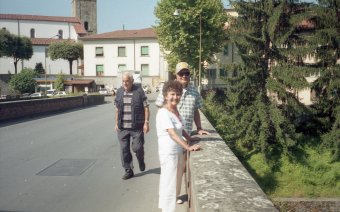 old_photo25.jpg